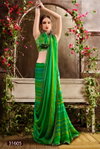 Raajisha Vol 2 By Vallabhi Georgette Printed Online Daily Wear Saree Wholesale